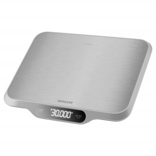 Sencor SKS 7300 Kitchen Scale Home