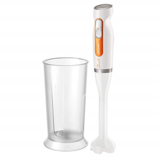 Sencor SHB 4211WH Stick Blender Home