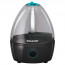 Sencor SHF 902BK Mini Humidifier thumbnail