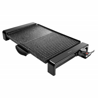 Sencor SBG 108BK Desktop Grill Home