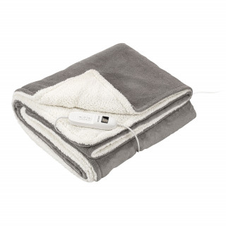 Sencor SUB 2000G Heated Blanket Home