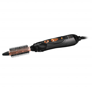 Sencor SHS 8401BK Hair Styler Home