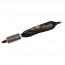 Sencor SHS 8550BK Hot Air Hair Styler thumbnail