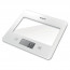 Sencor SKS 5030WH Kitchen Scale thumbnail