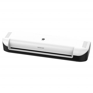 Sencor SLA 102 Laminator Machine A4 Home