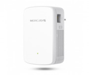 Mercusys ME20 WiFi Extender AC750 