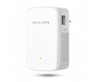 Mercusys ME20 WiFi Extender AC750 PC