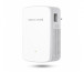 Mercusys ME20 WiFi Extender AC750 thumbnail