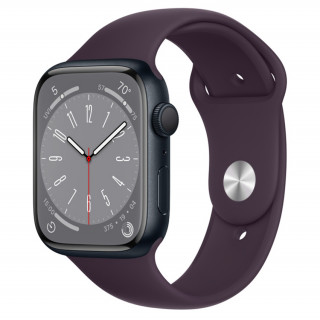 Apple Watch Series GPS 45 mm Elderberry Mobile