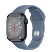 Apple Watch Series GPS 41 mm Blue 