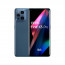 OPPO Find X3 Pro 5G Dual-SIM 256GB (12GB RAM) Blue thumbnail