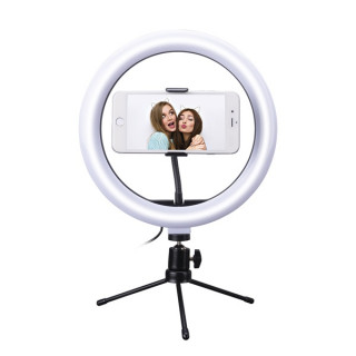 S-Link Ring Light SL-SF200 Mobile