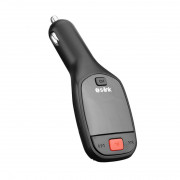 S-Link FM Transmitter SL-FM78 SD 