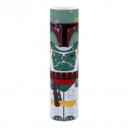 MM Star Wars BobaFett MimoPowerTube2 2600mAh Powerbank 