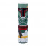 MM Star Wars BobaFett MimoPowerTube2 2600mAh Powerbank thumbnail