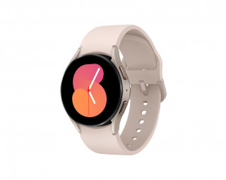 Samsung Galaxy Watch 40mm Rose Gold (SM-R900) Mobile