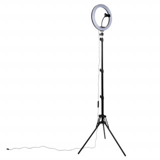 Konix Geek Star LED lighting with stand Mobile