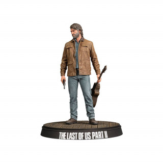 Dark Horse The Last of Us Part - Joel socha (9") (3008-957) Merch