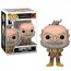 Funko Pop! #1297 Movies: Pinocchio (Netflix) - Geppeto Vinyl Figúrka thumbnail