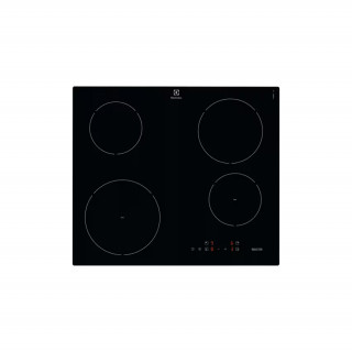 Electrolux EHH6240ISK Induction Cooker Home