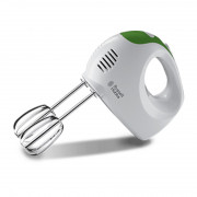 Russell Hobbs 22230-56 Explore Handmixer 