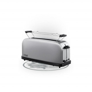 Russell Hobbs 21396-56/RH Oxford Long Slice Toaster Home