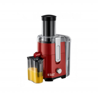 Russell Hobbs 24740-56 Desire Juicer Home