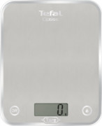 Tefal BC5004V2 kitchen scale 