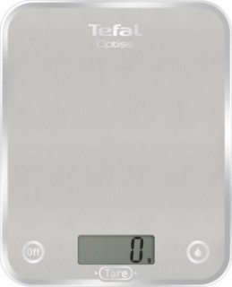 Tefal BC5004V2 kitchen scale Home