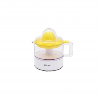 TOO LJ-121-WY 30W white-yellow citrus press Home