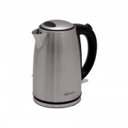 TOO KE-511 stainless steel kettle 