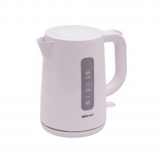 TOO KE-500-W white kettle Home