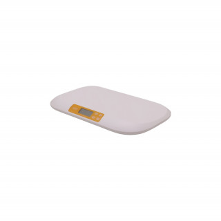 TOO BABYSC-232-BT Bluetooth baby and child scale Home