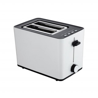 TOO TO-2SL106W-850W white toaster Home