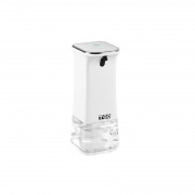 TOO SD-A280-W non-contact foam soap dispenser 