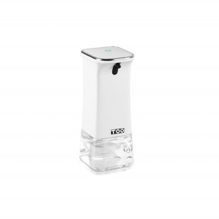 TOO SD-A280-W non-contact foam soap dispenser Home