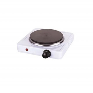 TOO SHP-095W-1000W white electric hob Home