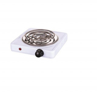 TOO SHP-096W-1000W white electric hob Home