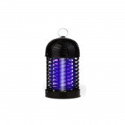 TOO MKL-006N-ABS-1W electric insect trap 