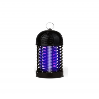 TOO MKL-006N-ABS-1W electric insect trap Home