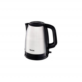 Tefal KI150D30 Dialog 1.7l stainless steel kettle Home