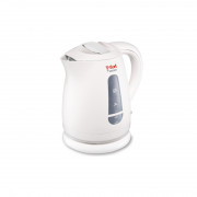 Tefal KO299130 Express 1,5l White kettle 