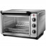 Russell Hobbs 26090-56/RH Express Mini Oven thumbnail