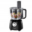 Russell Hobbs 24732-56/RH Matte Black food processor thumbnail