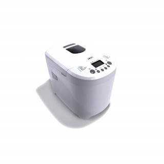 TOO BM-580-W white bread maker Home