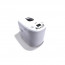 TOO BM-580-W white bread maker thumbnail