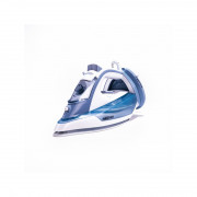 TOO IR-103BL-2200W wireless steam iron 