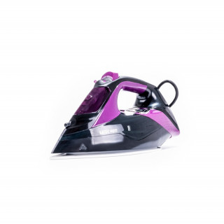 TOO IR-105PB-2200W steam iron Home