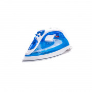 TOO IR-106BL-2200W steam iron 