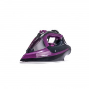 TOO IR-104PB-2200W steam iron 